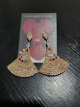 Load image into Gallery viewer, Kayla&#39;s Earrings